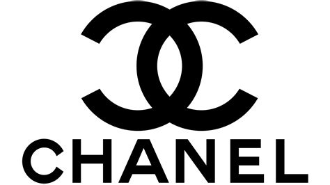 marchio chanel|chanel fashion company.